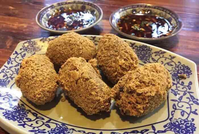 渝贵铁路通车,渝贵高速铁路最新消息