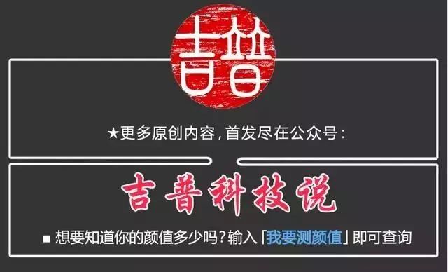 苹果5s现在能买吗,iphone5s现在买需不需要插卡