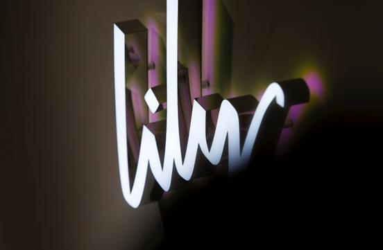 lily上海时装周开幕大秀,lily商务时装旗舰店是几线品牌