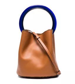 买不到的爆款,爆款产品买不到