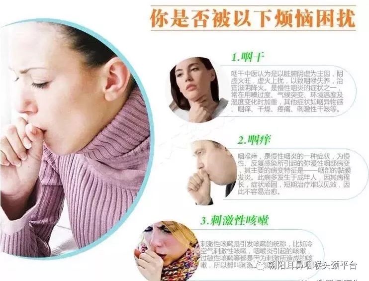 友尽吧,友尽吧是啥意思