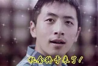 蓝翔学电竞,蓝翔电竞招生