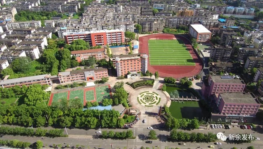 新余记忆抖音,新余火车站记忆