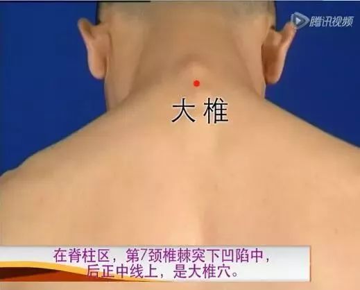 艾灸八髎穴的功效和好处,人体穴位艾灸大全