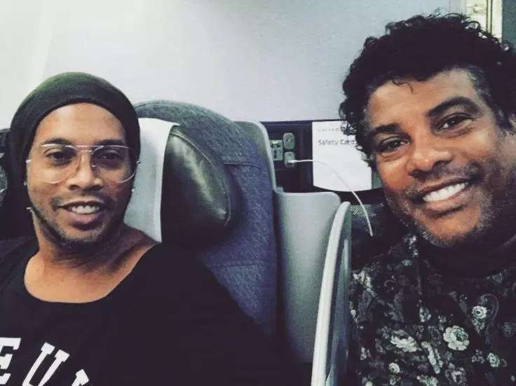 球星座驾最贵前十辆,世界顶级球星的座驾