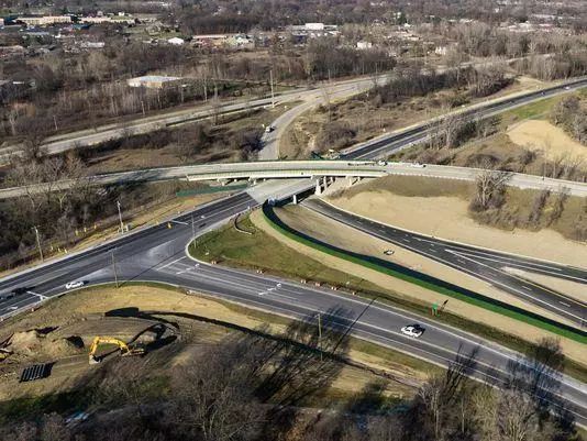 智能网联周报11月,智能网联汽车资讯网新闻