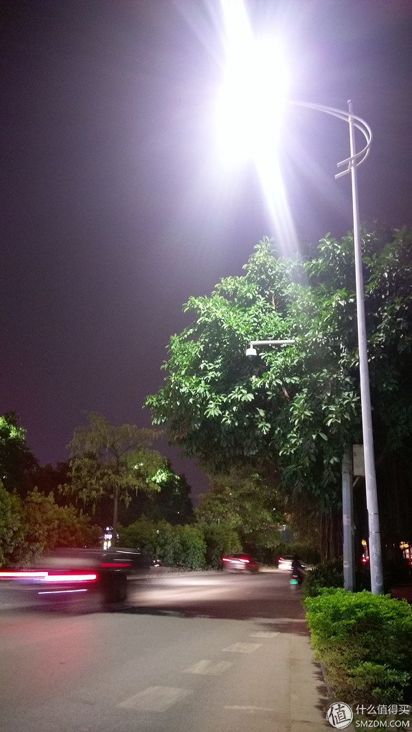 htcone和a9,htconea9和a9w