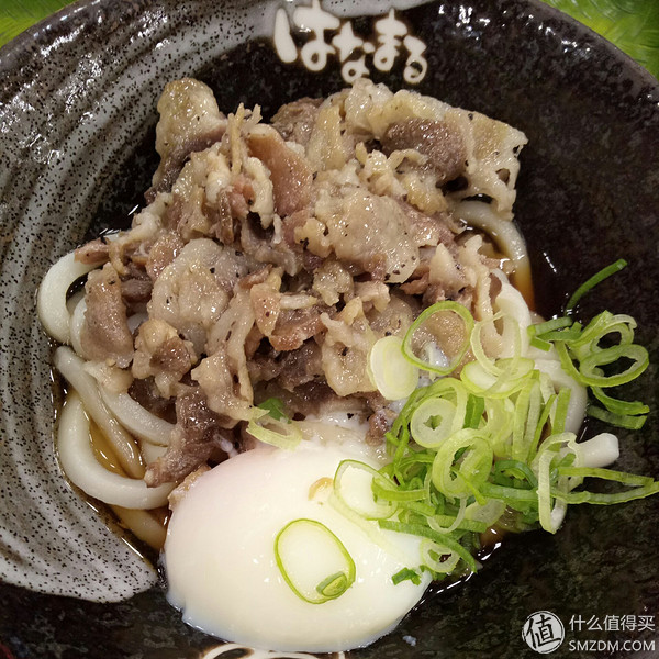 魅族魅蓝note3介绍,魅族note3游戏评测