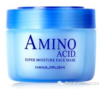 天天敷也不心疼的平价黄金眼膜,天天敷都不会心疼的面膜