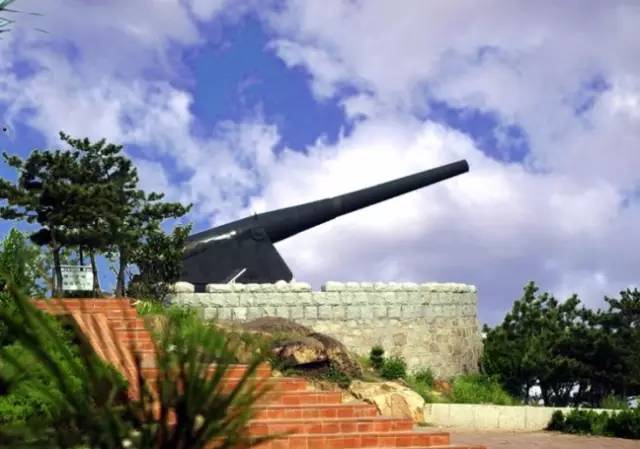 青岛海军节景点免费,青岛旅游景点免费政策