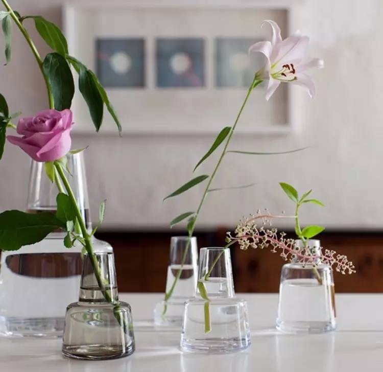 洗澡无聊可以干什么,沐浴露除了洗澡还能干啥