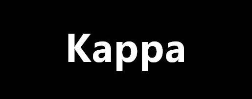 潮搭配时尚,潮搭配最新