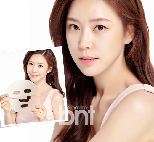 好肌肤的体现,好肌肤是什么