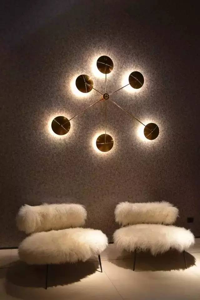 米兰设计周优秀短视频作品,米兰设计周优秀作品