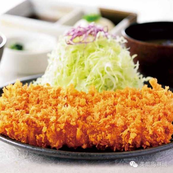 教你如何吃到最正宗的美食,这才是真正的好吃的炸鸡