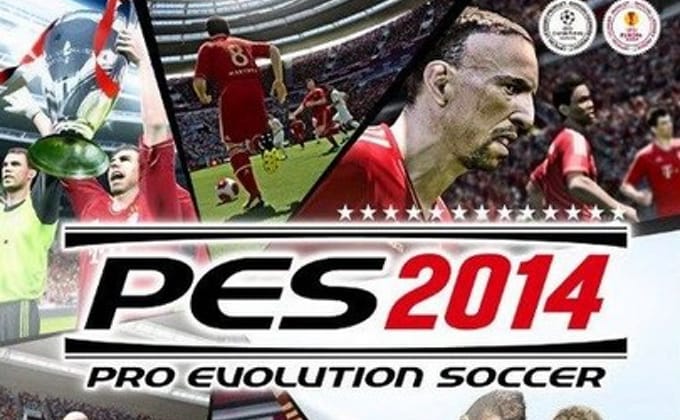 实况足球新版本游戏体验,实况足球庆典活动