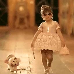 苏州爸妈圈要炸锅！每年10万小朋友都想参加的这场国际盛典要来苏州~