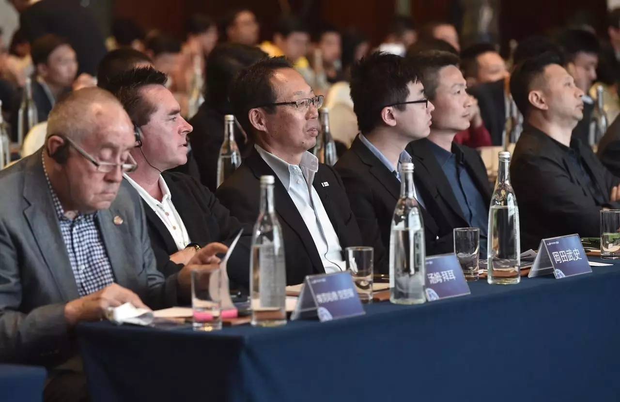 杭州最火爆的民间赛事“踢球去”第2季报名啦！冈田也来关心，绿城球星与你做队友！