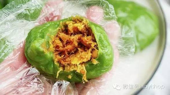 网红零食吃不胖永不过时,网红零食别太离谱