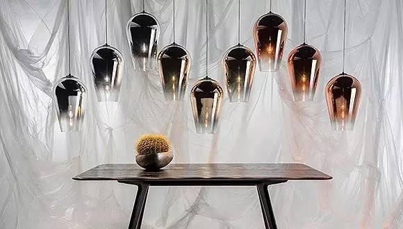 米兰设计周优秀短视频作品,米兰设计周优秀作品