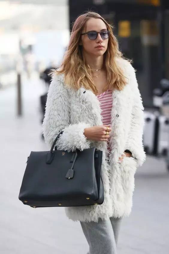 mcm最火的几款包,mcm包搭配mcm哪几款包值得买