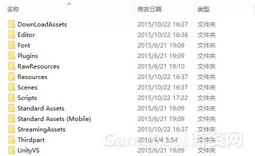 unity3d手游开发,unity3d游戏开发案例台球
