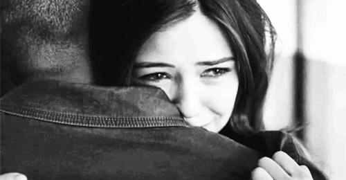 球鞋博主购买yeezy750,球鞋评测yeezy500