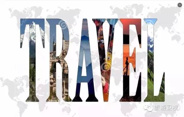 做车模都要去哪里,做车模