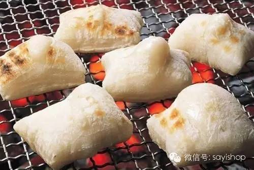 网红零食吃不胖永不过时,网红零食别太离谱