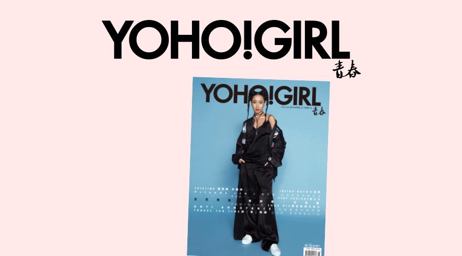 爱丽丝梦游仙境主题眼影,爱丽丝梦游仙境2没蓝光