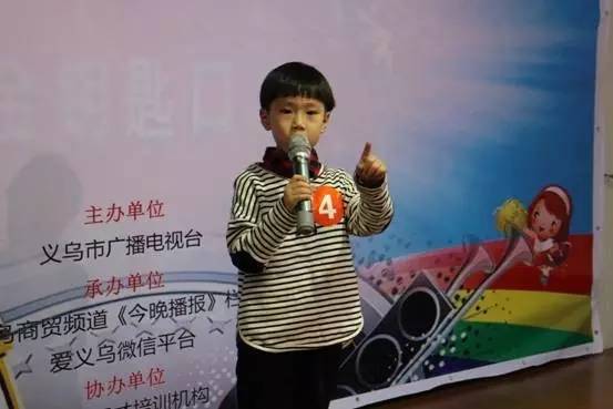 义乌00后现状,不得了第一批00后都开始相亲了