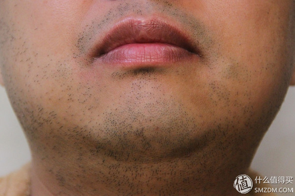 博朗3010s什么时候出的,博朗301s测评