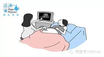 臀位提前破水怎么预防,临产破水怎么办