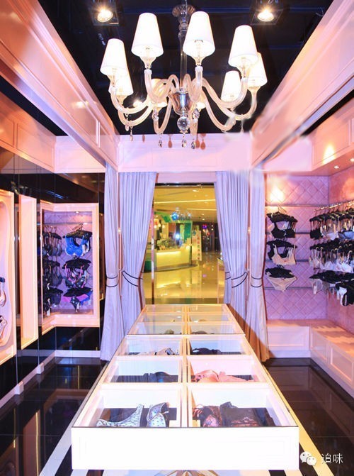 泰国海淘必买东西,泰国特色大扫货