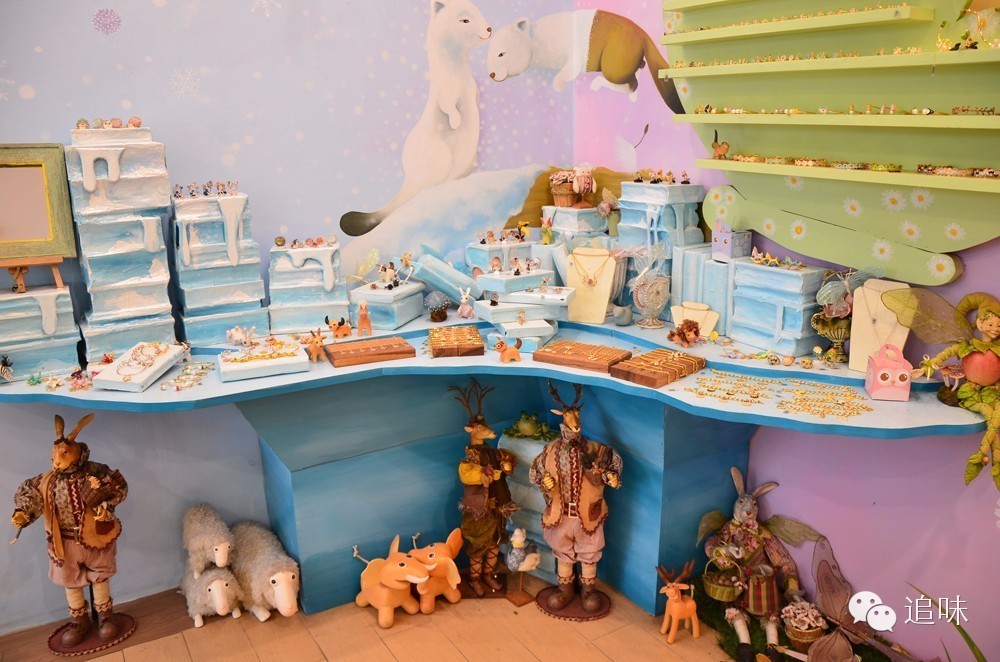 泰国海淘必买东西,泰国特色大扫货