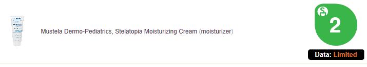 爱过敏宝宝面霜推荐,婴儿面霜测评红黑榜