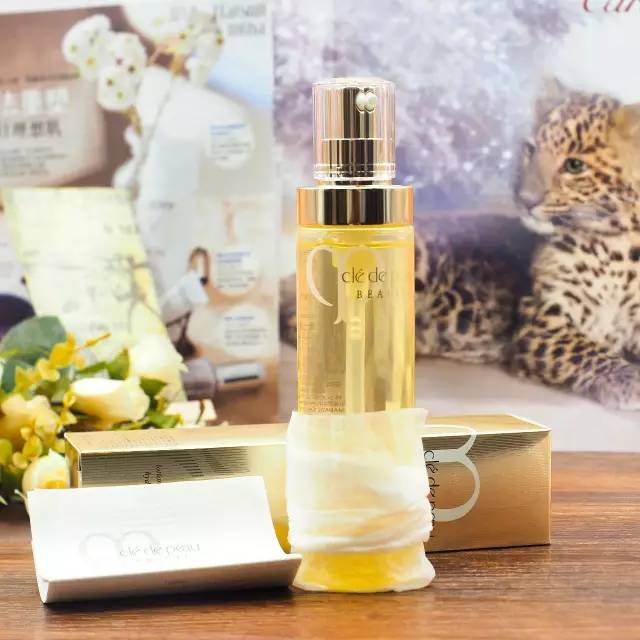 pola鍜宑pb绮夊簳 (pola鍜宑pb绮夊簳娑插摢涓ソ)