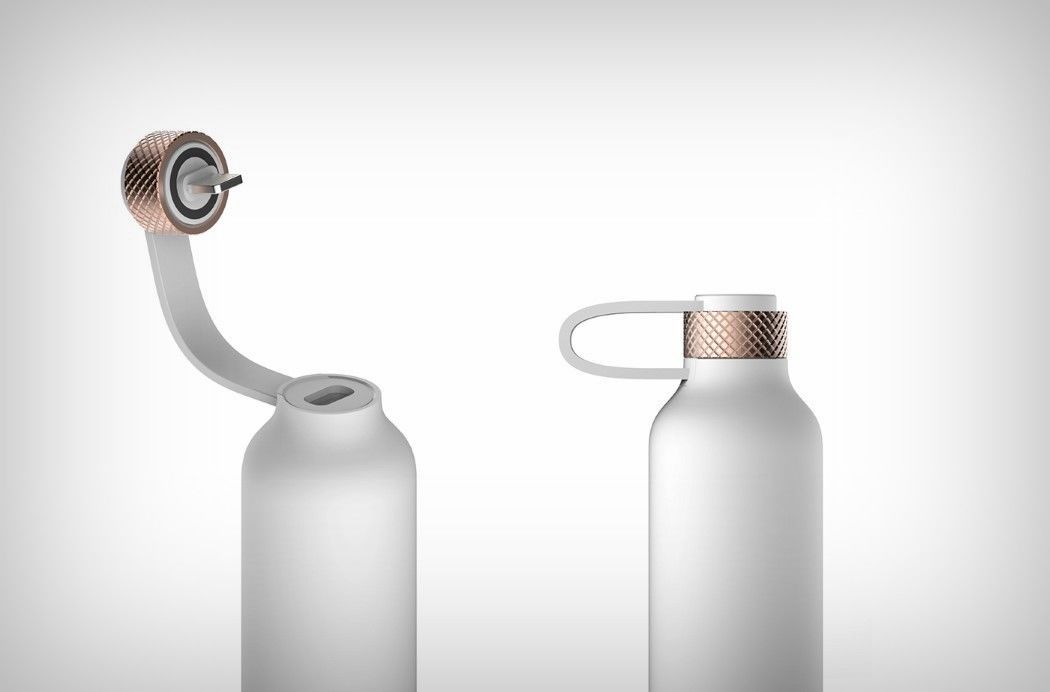 五一出去玩的游戏,五一出去玩的小玩意