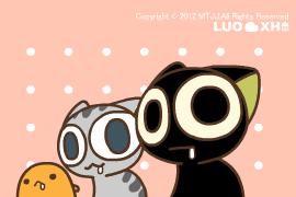 龙卷风把人吹飞的小朋友,龙卷风把老师卷上天