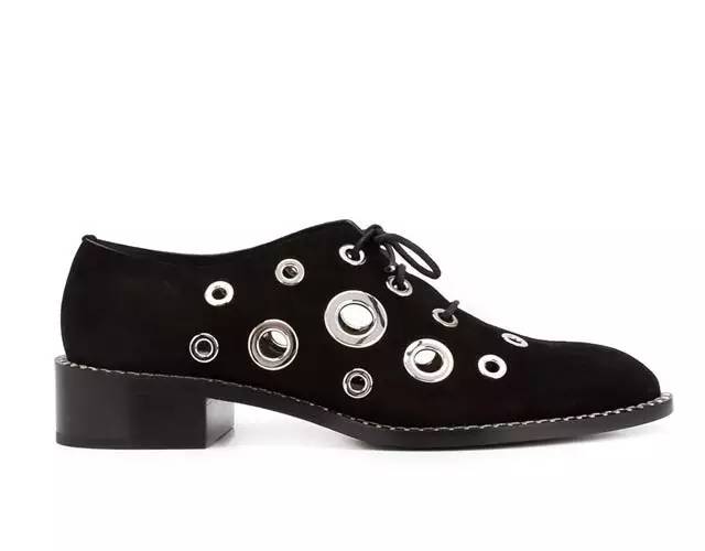 kendall肯豆和霉霉,kendall和chicago