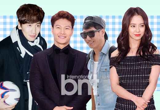 runningman嘉宾rain,runningman嘉宾高修