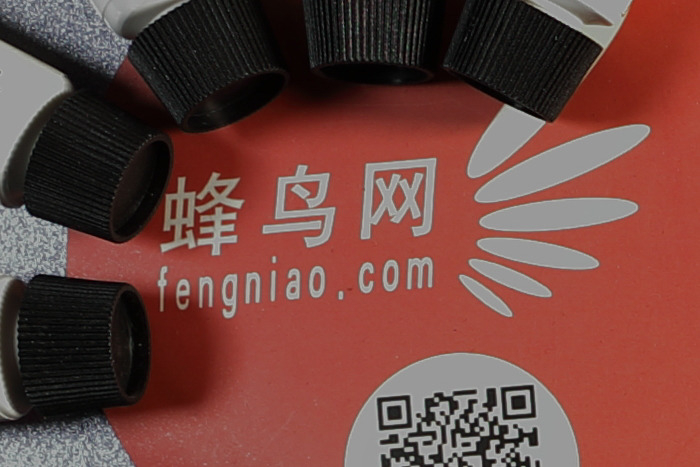 旗舰风范再临佳能EOS1DXMarkII评测