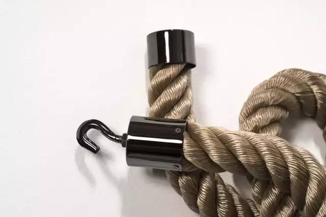 2019米兰设计周视觉类作品,米兰设计款