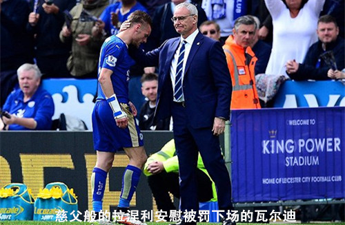 野百合也会有春天翻唱,野百合也有春天结局