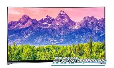 最新智能电视,购买智能电视注意事项2017