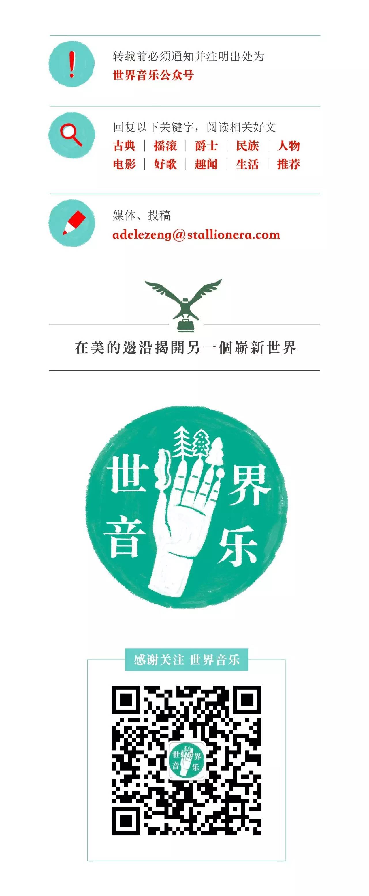 前方高能会出现奇怪的东西,前方高能会出现奇怪的东西吗