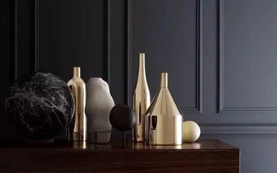 洗澡无聊可以干什么,沐浴露除了洗澡还能干啥