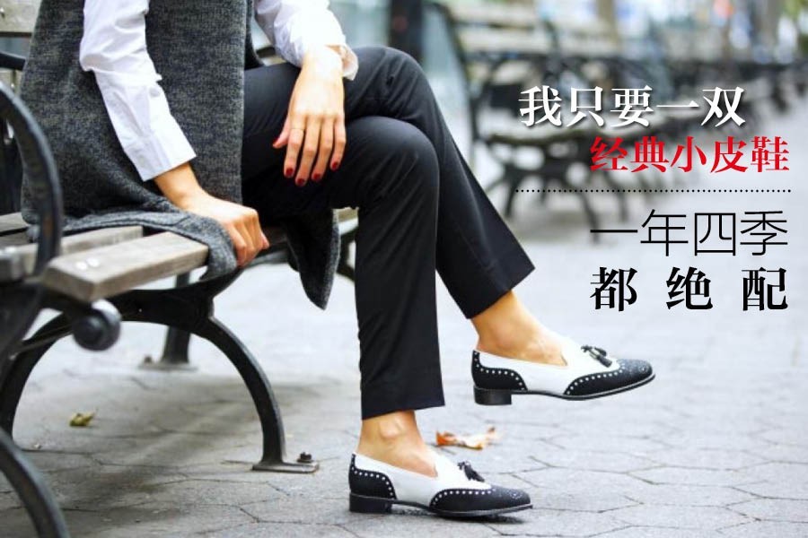 kendall肯豆和霉霉,kendall和chicago