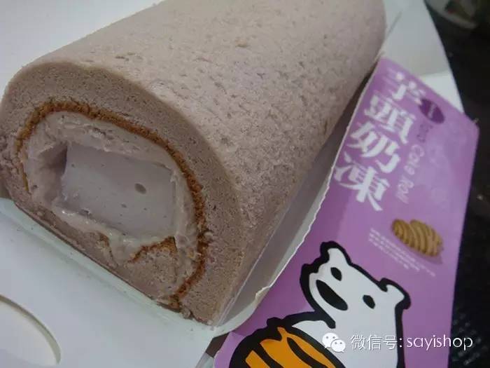 网红零食吃不胖永不过时,网红零食别太离谱