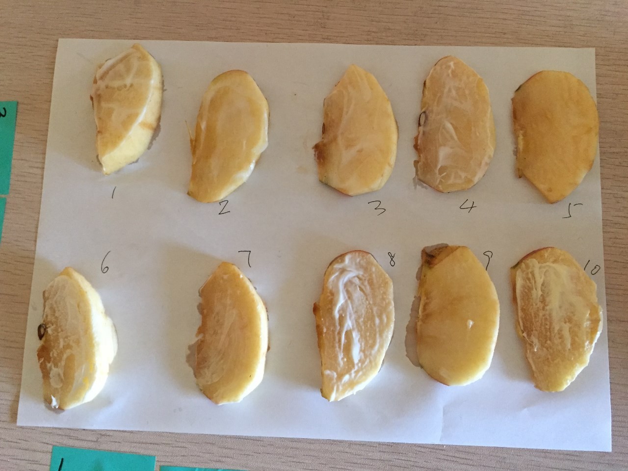 爱过敏宝宝面霜推荐,婴儿面霜测评红黑榜